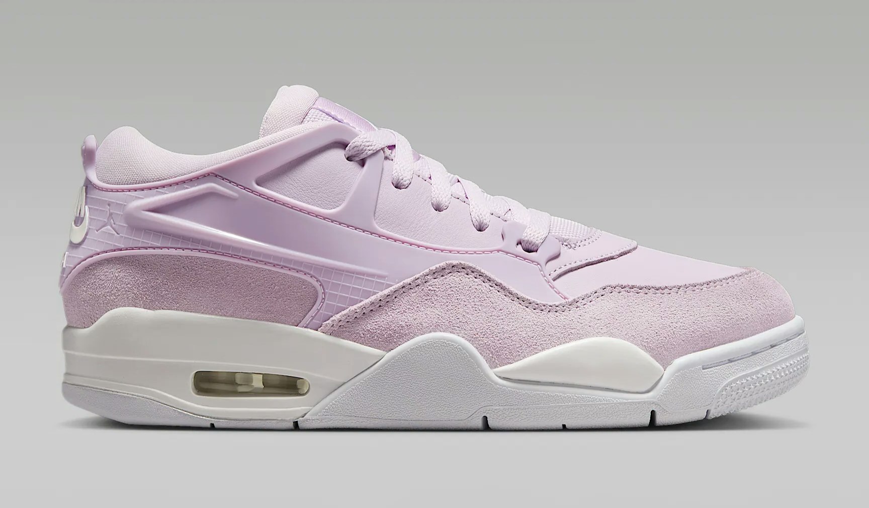 Air Jordan 4 RM "Doll"