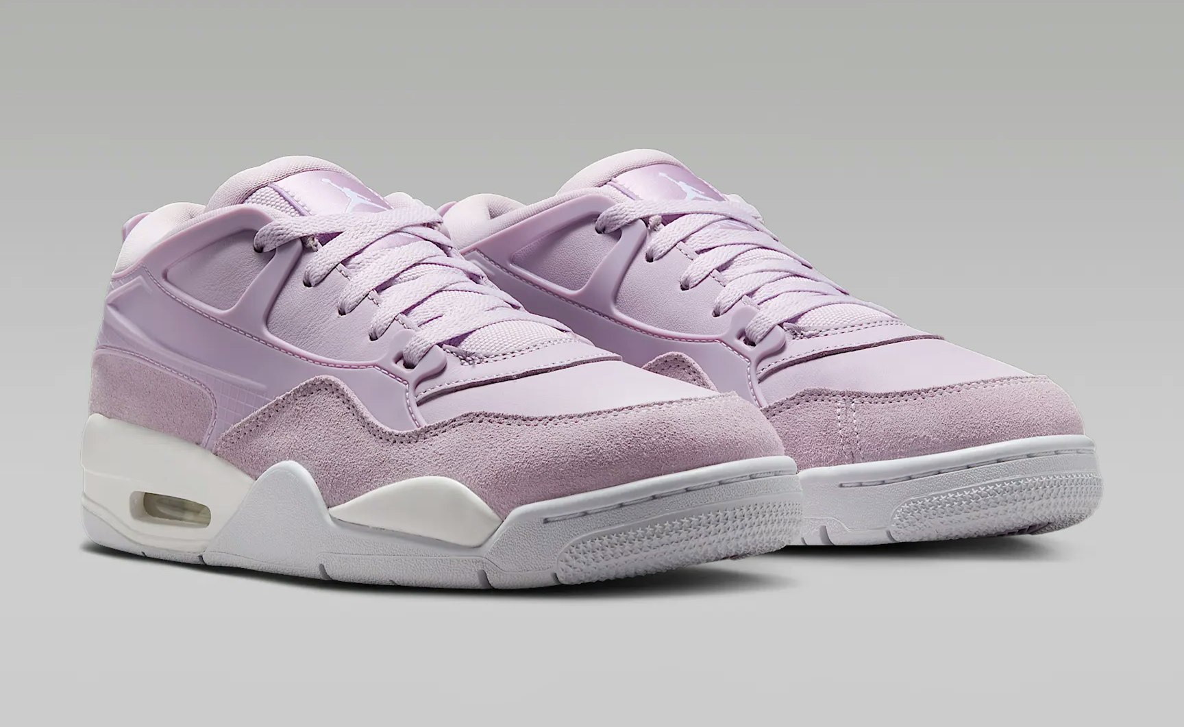 Air Jordan 4 RM "Doll"