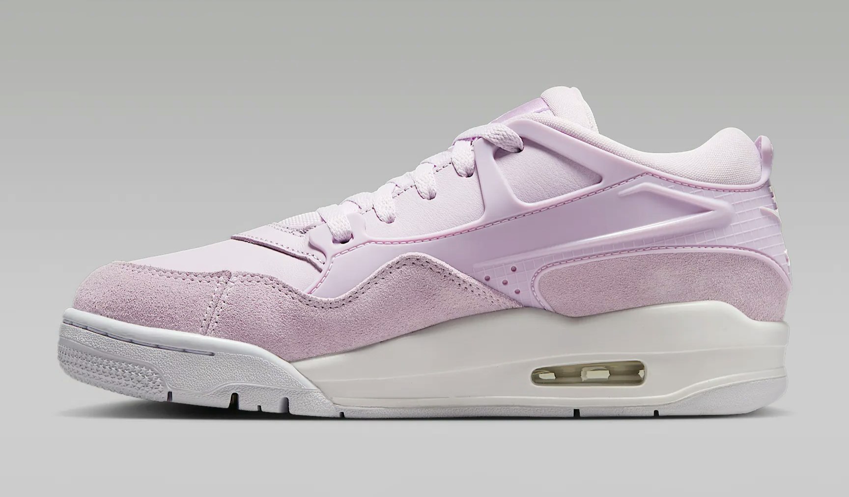 Air Jordan 4 RM "Doll"