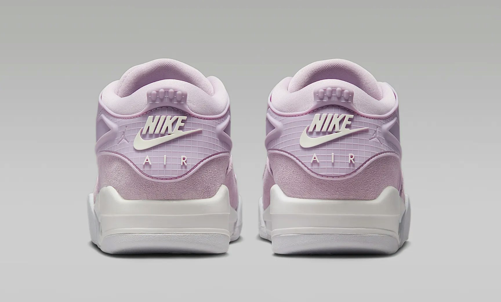 Air Jordan 4 RM "Doll"