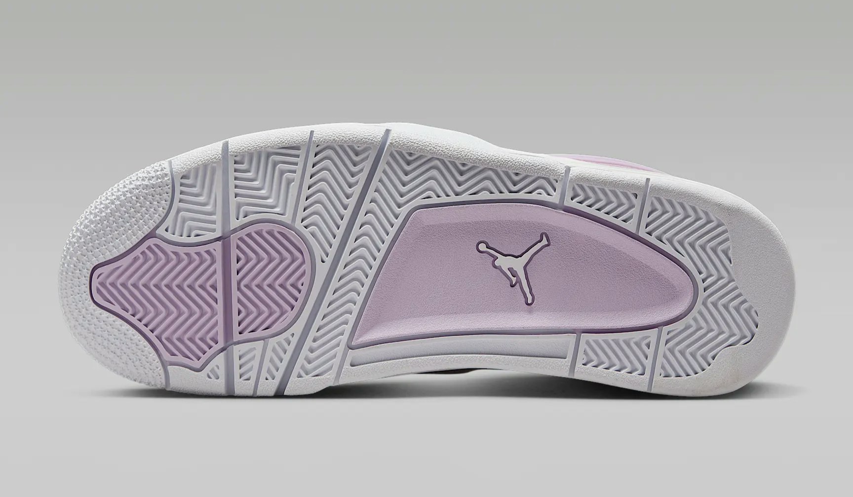 Air Jordan 4 RM "Doll"