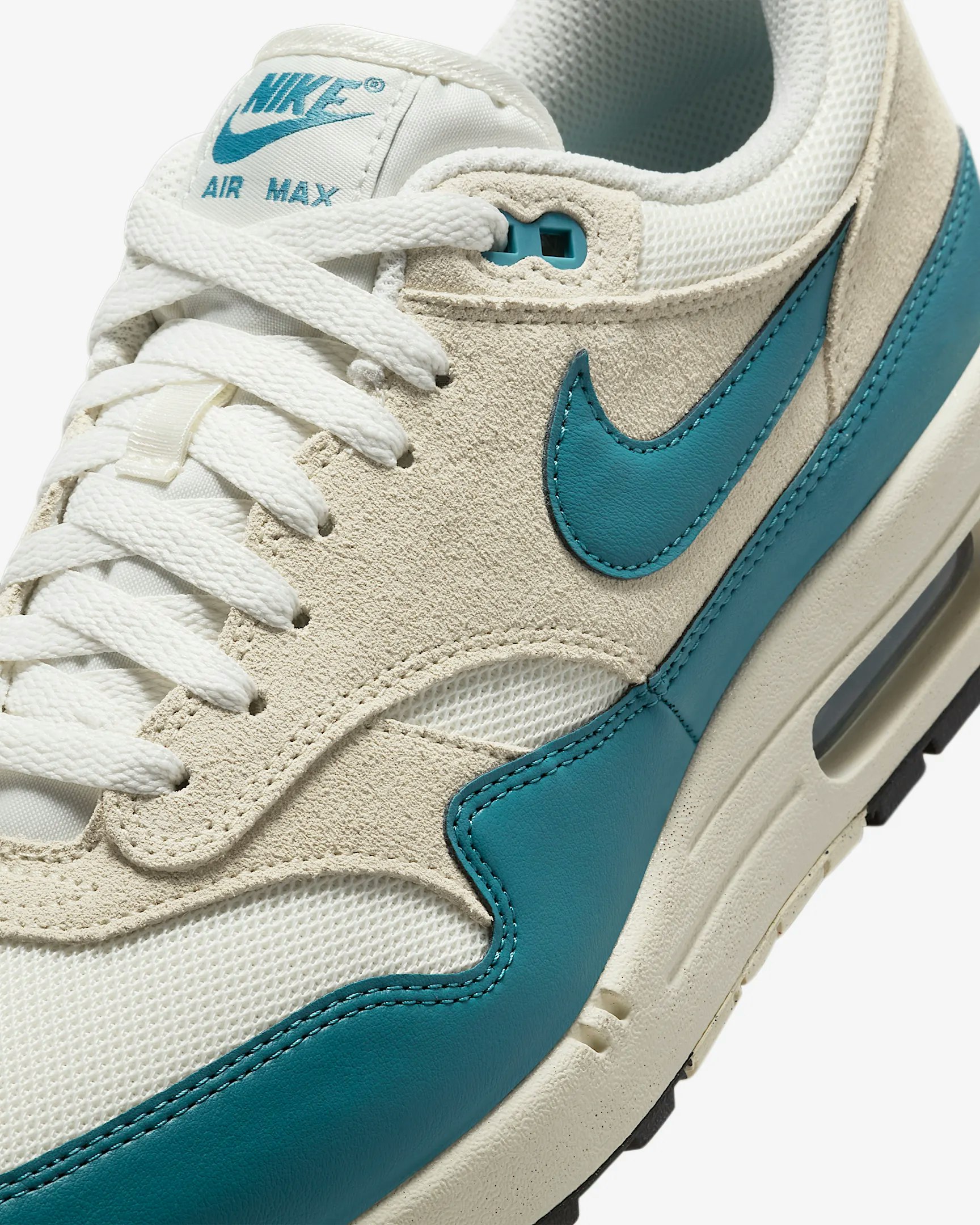 Nike Air Max 1 Essential "Smokey Blue"