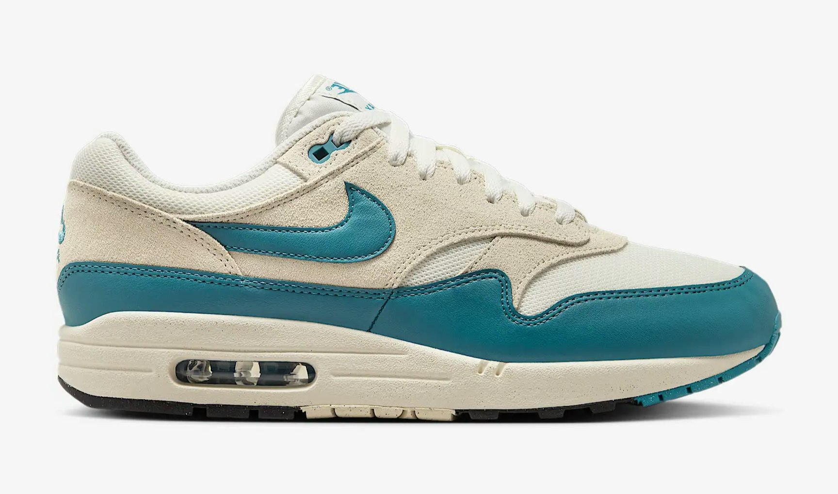Nike Air Max 1 Essential "Smokey Blue"
