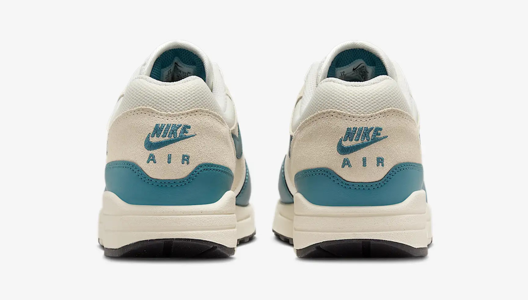 Nike Air Max 1 Essential "Smokey Blue"
