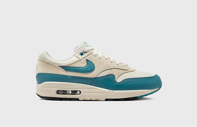 Nike Air Max 1 Essential "Smokey Blue"