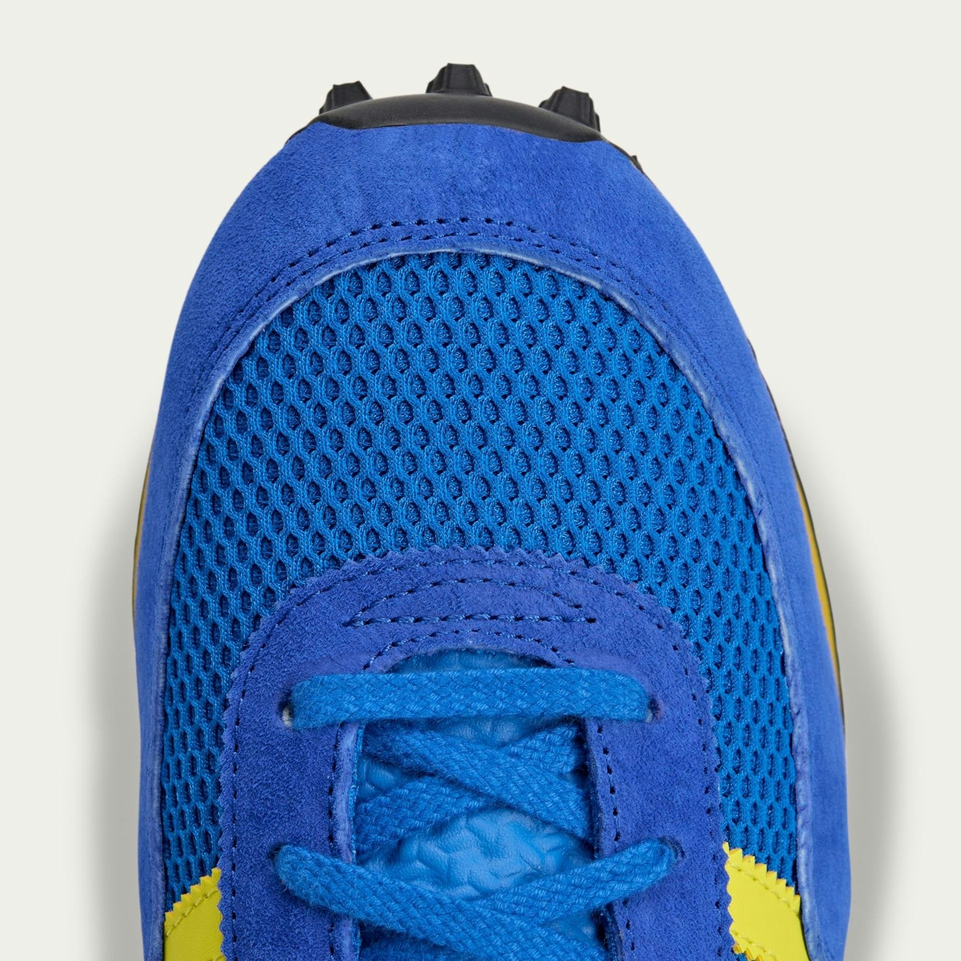 adidas TRX Mesh SPZL "Glory Blue"