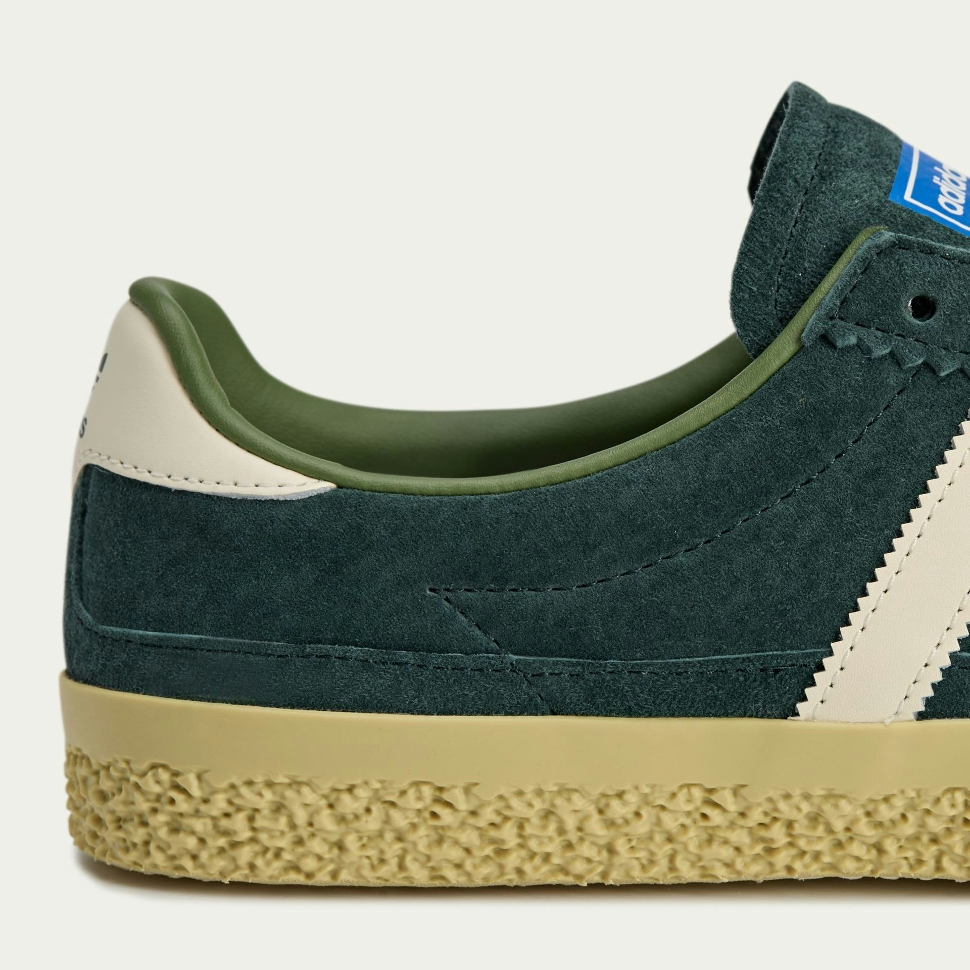 adidas Roelee SPZL "Wild Pine"