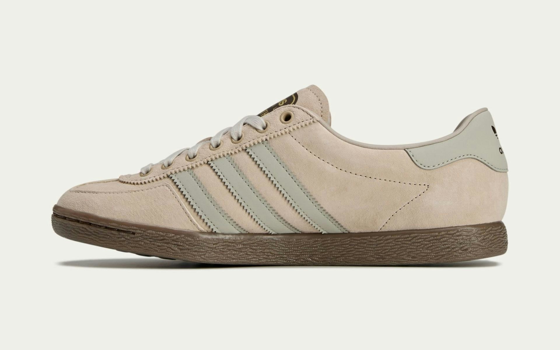 adidas Failsworth SPZL "Dust Sand"