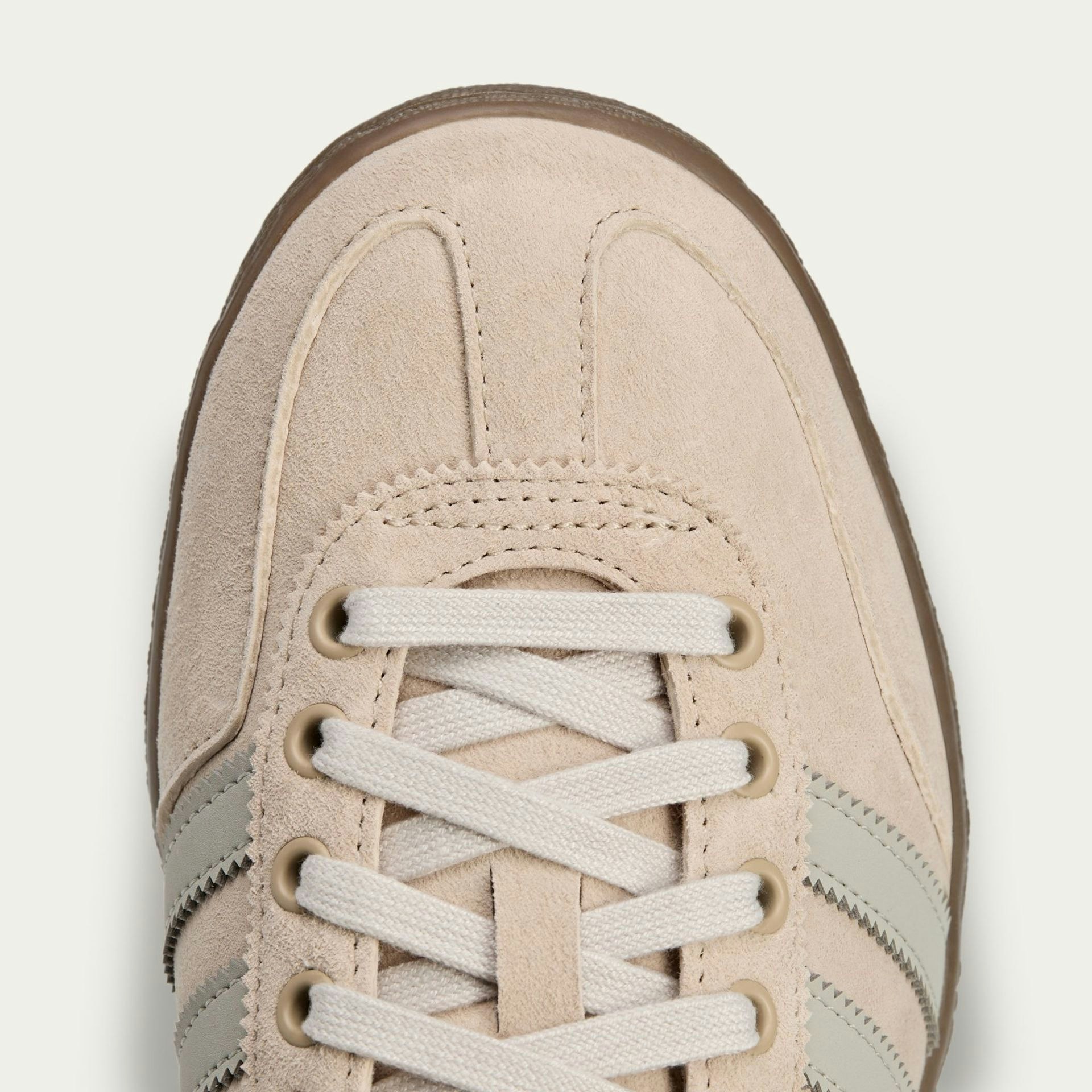 adidas Failsworth SPZL "Dust Sand"