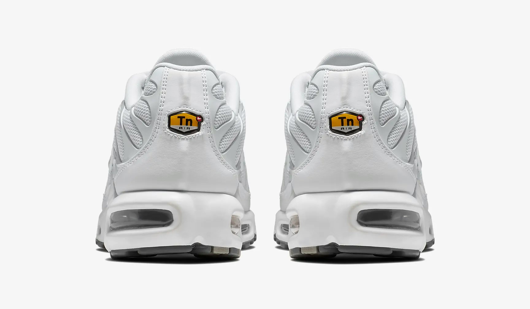 Nike Air Max Plus "Cool Grey"