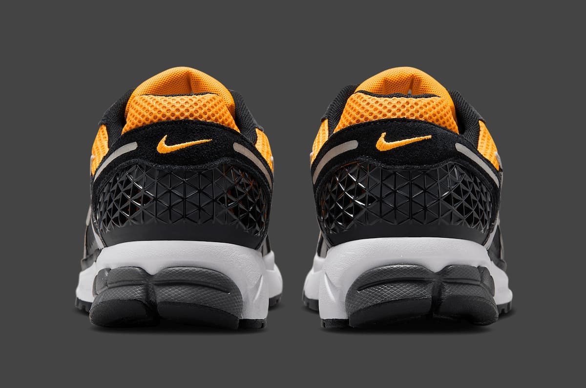 Nike Zoom Vomero 5 "Sundial"