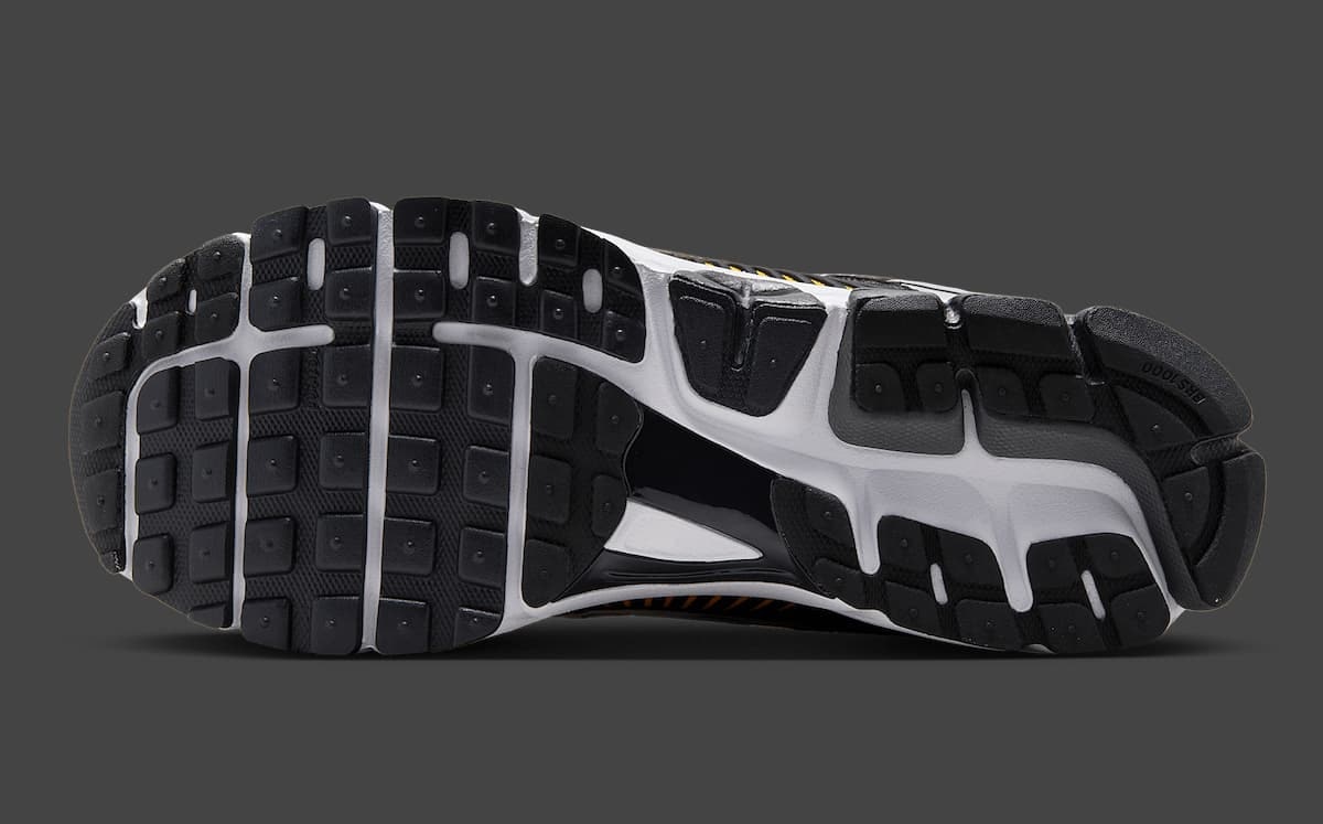 Nike Zoom Vomero 5 "Sundial"