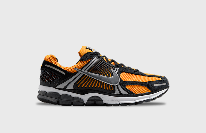 Nike Zoom Vomero 5 "Sundial"