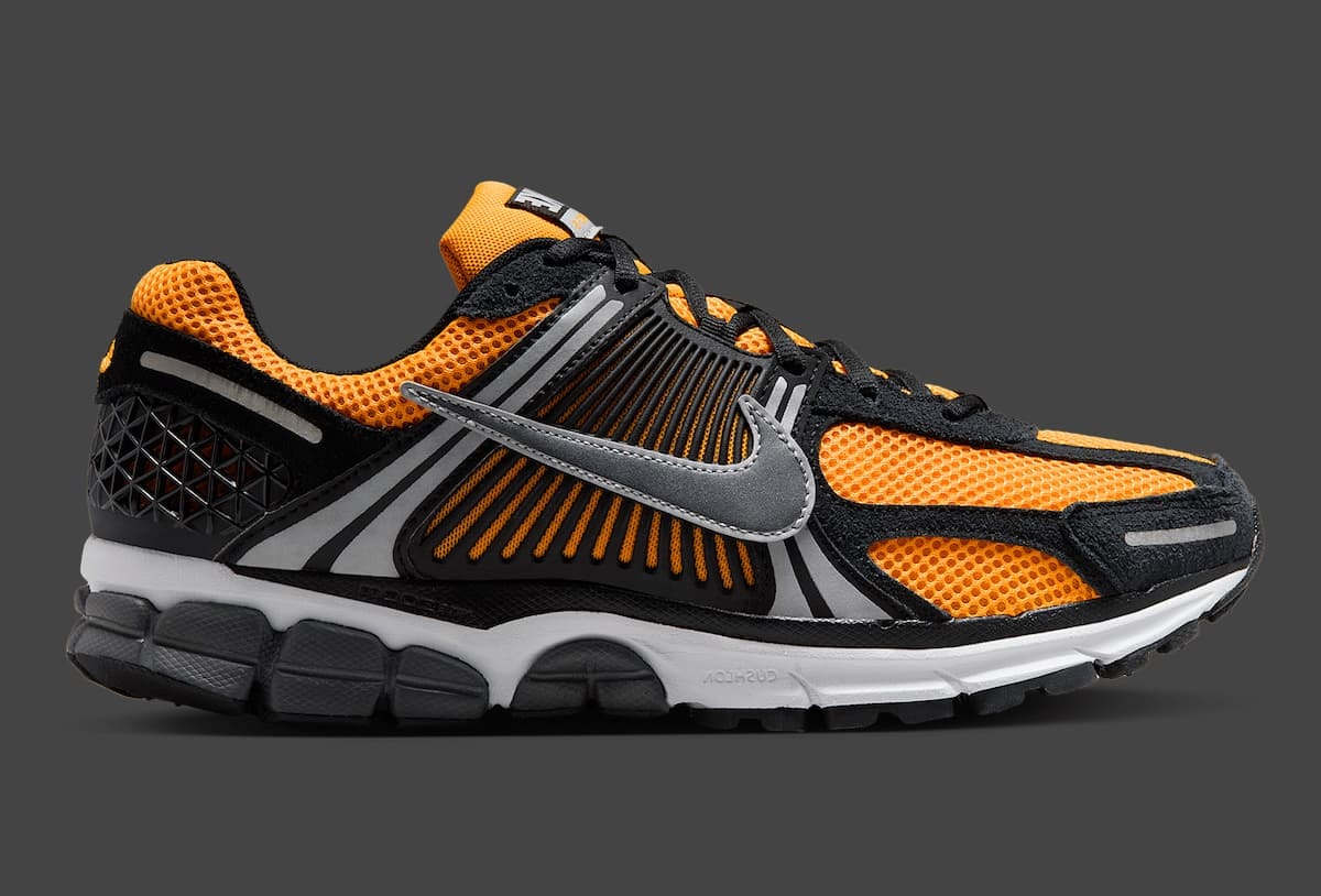 Nike Zoom Vomero 5 "Sundial"