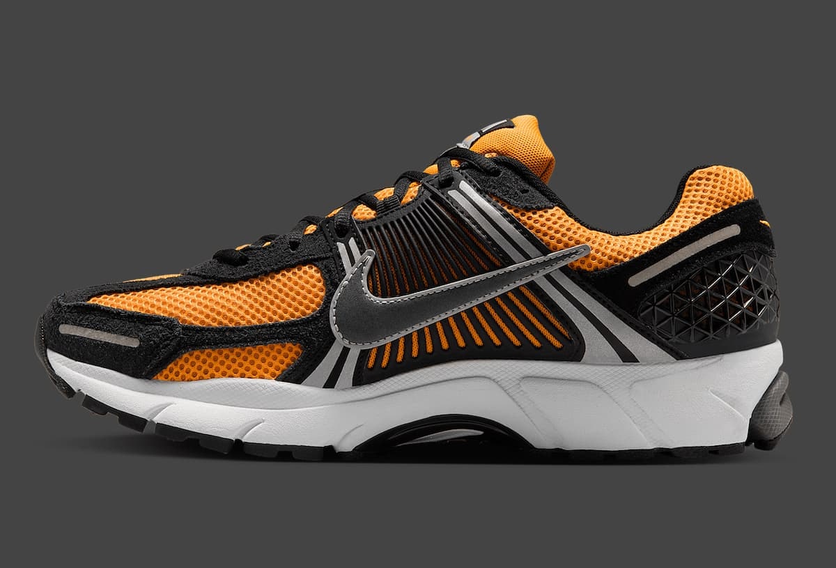 Nike Zoom Vomero 5 "Sundial"