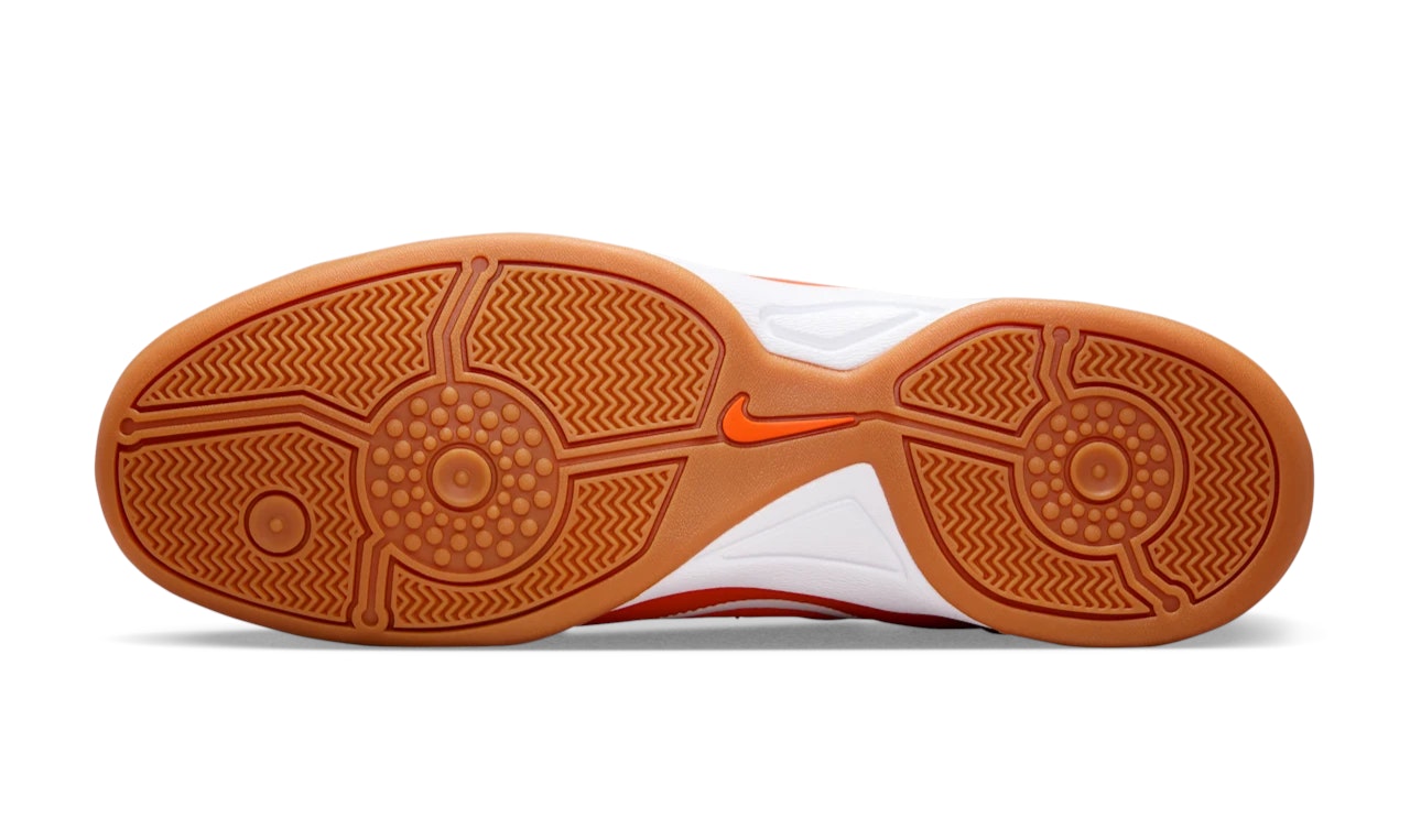 Nike Total 90 III SP "Safety Orange"