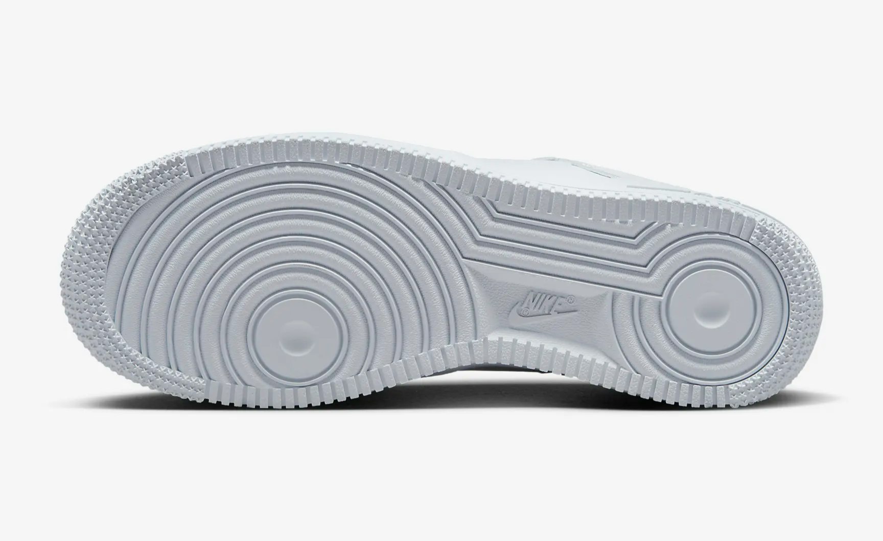 Nike Air Force 1 Low "Just Do It"