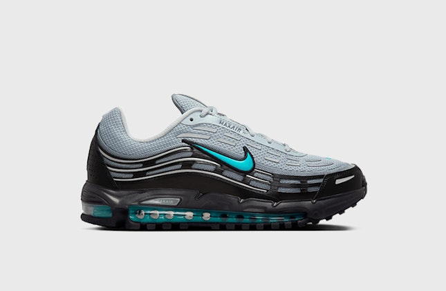 Nike Air Max TL 2.5 "Dusty Cactus" Nike Air Max TL 2.5 "Dusty Cactus"