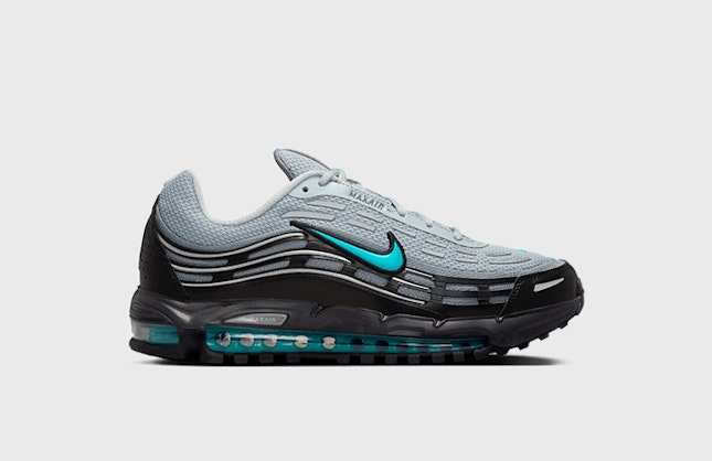 Nike Air Max TL 2.5 "Dusty Cactus"