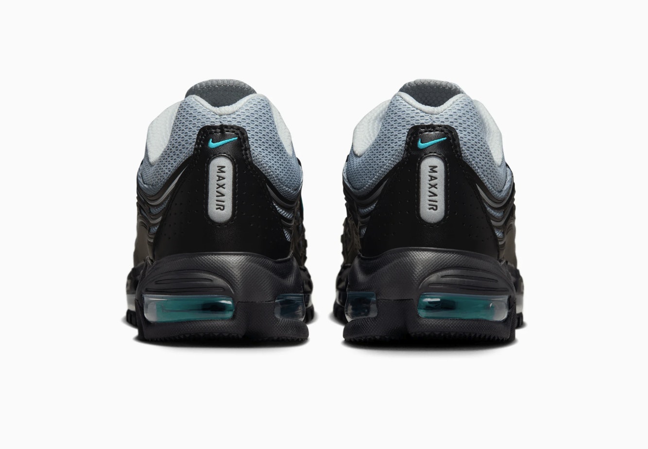 Nike Air Max TL 2.5 "Dusty Cactus"