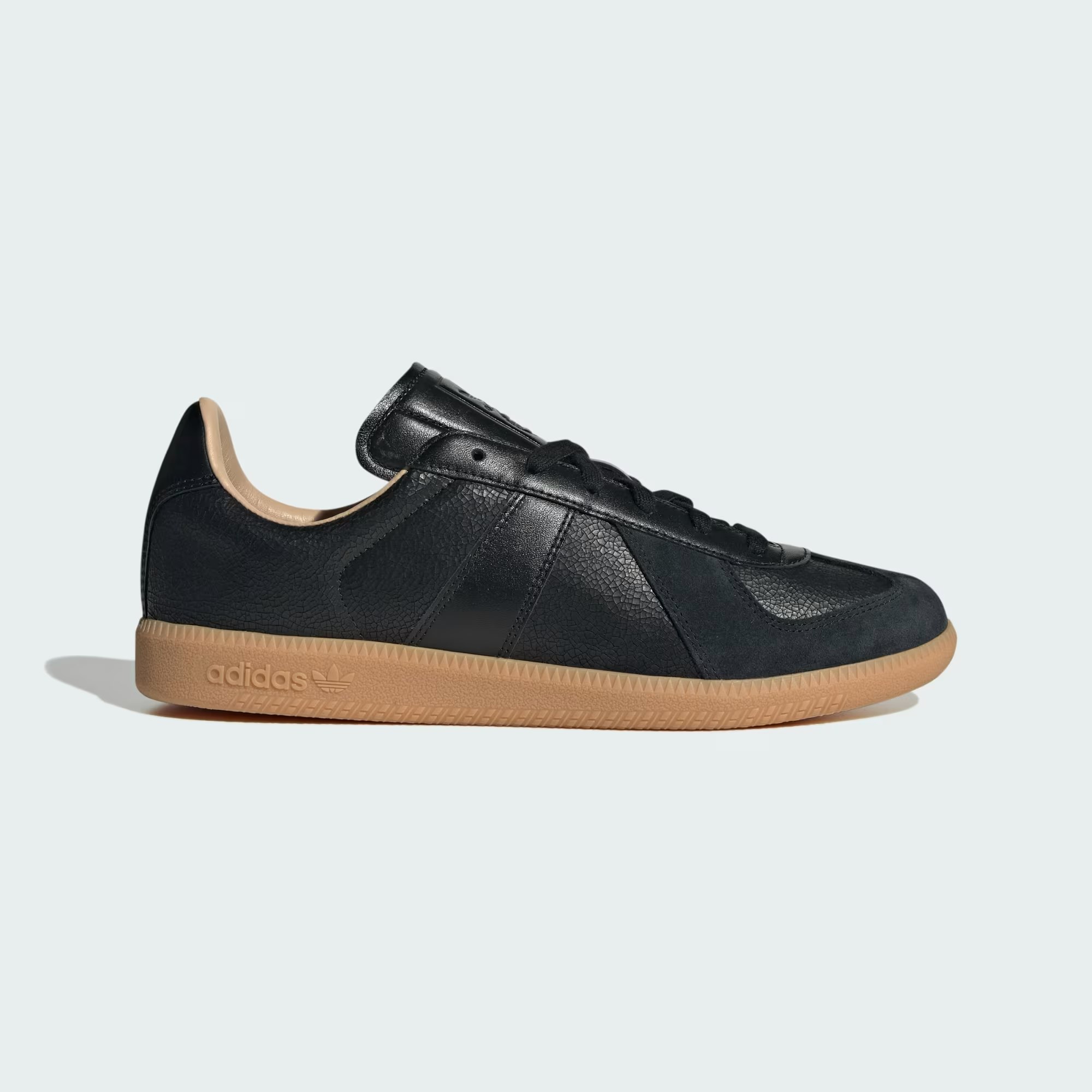 adidas BW Army "Core Black"