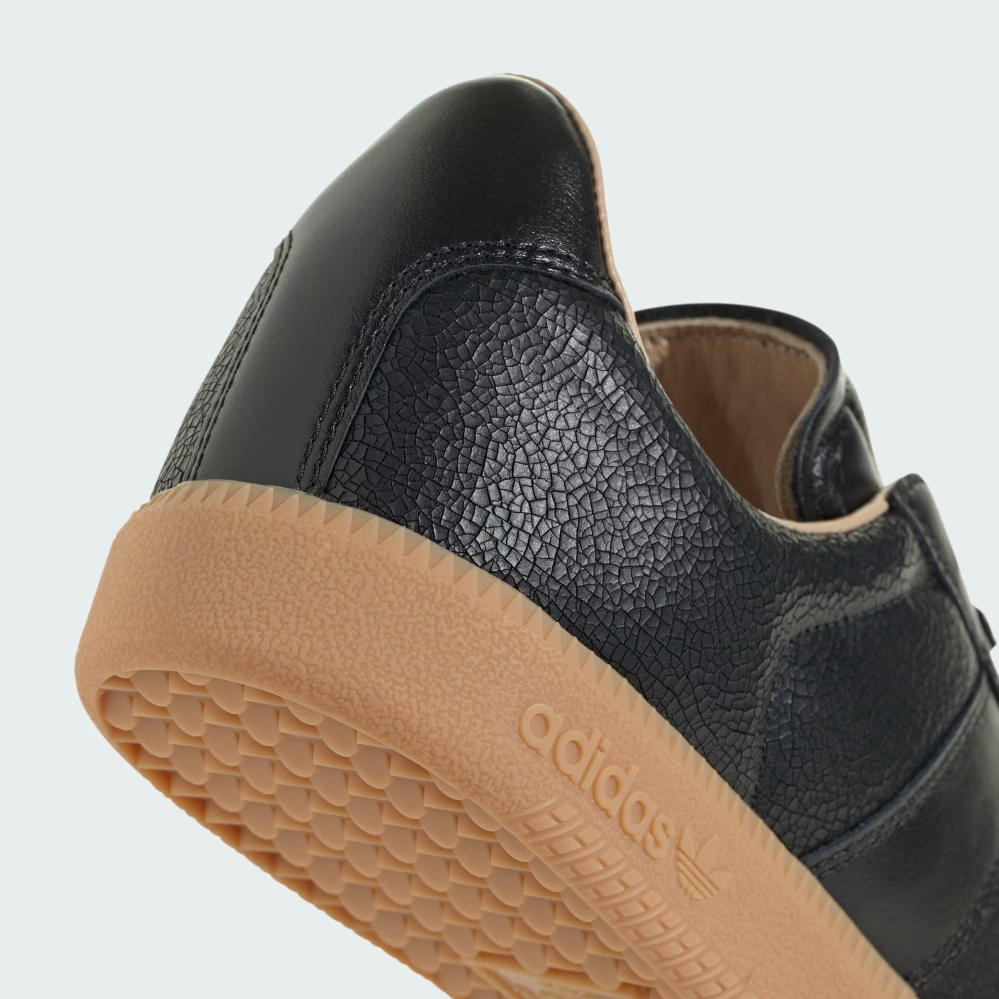 adidas BW Army "Core Black"