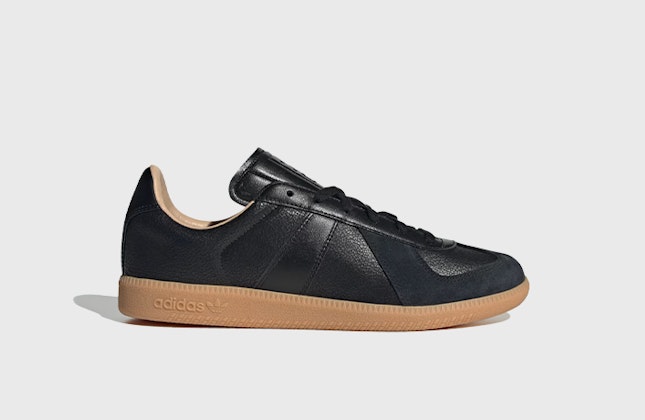 adidas BW Army "Core Black" adidas BW Army "Core Black"