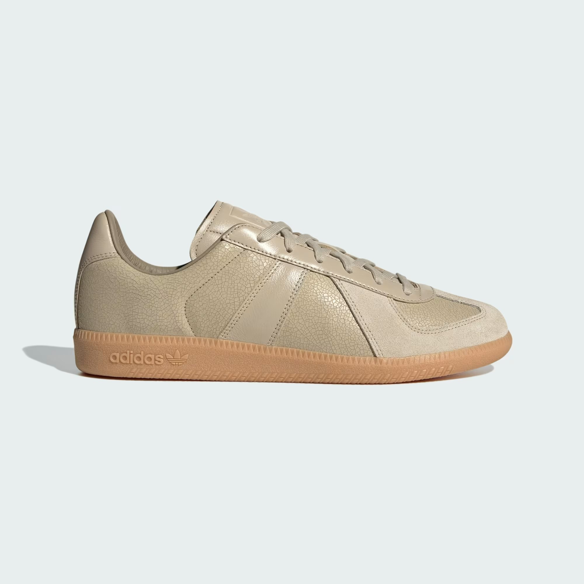 adidas BW Army "Dust Sand"