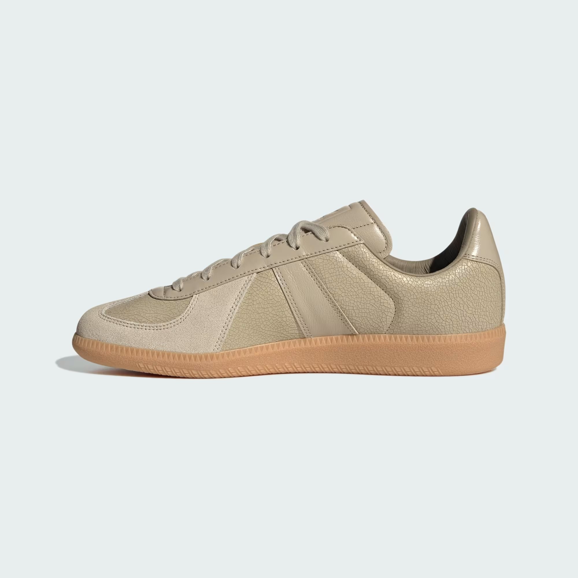 adidas BW Army "Dust Sand"