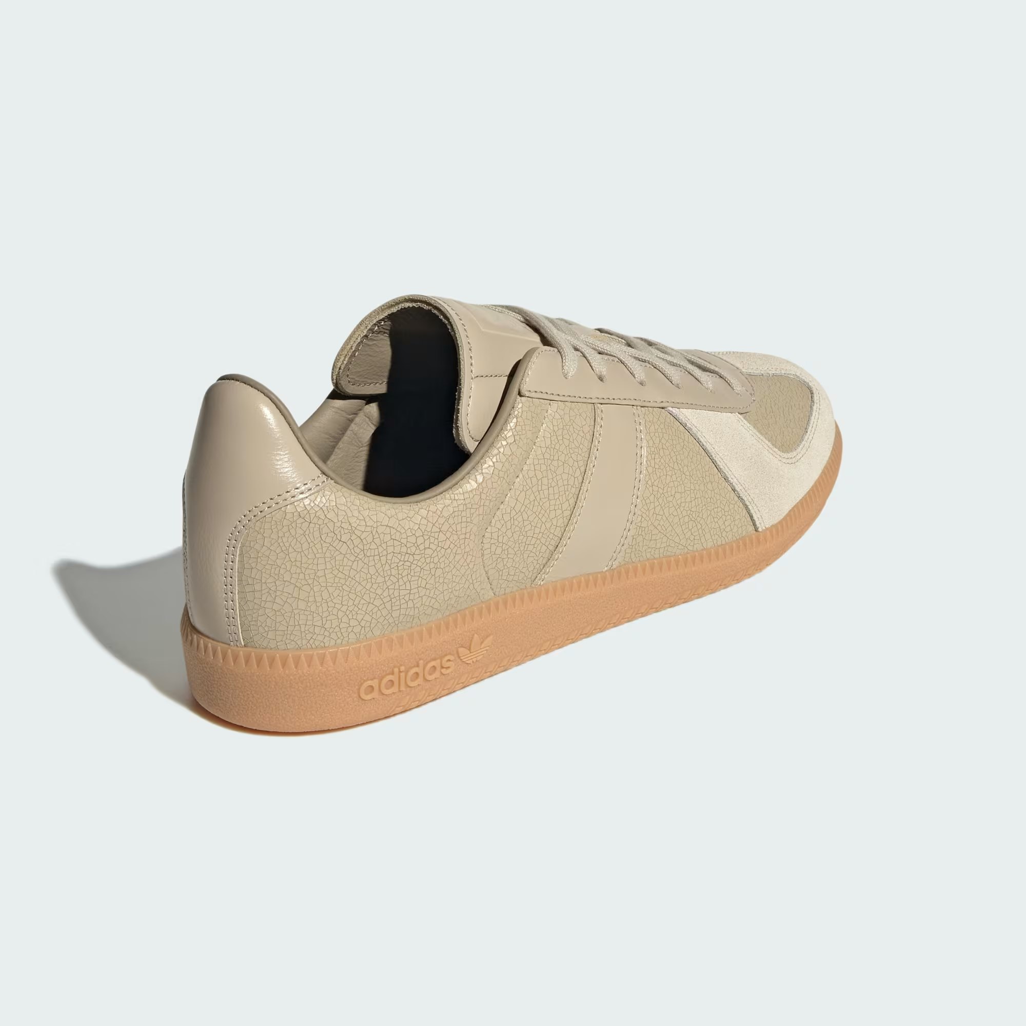 adidas BW Army "Dust Sand"