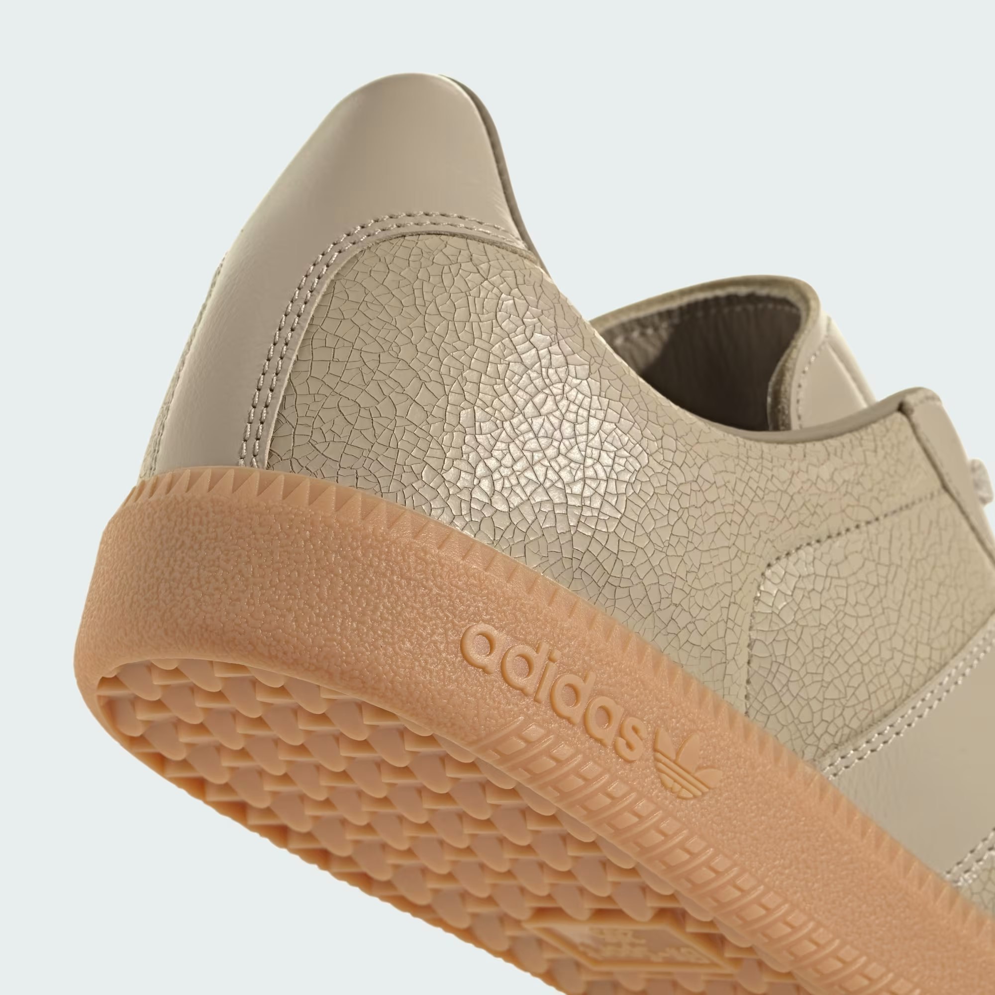 adidas BW Army "Dust Sand"