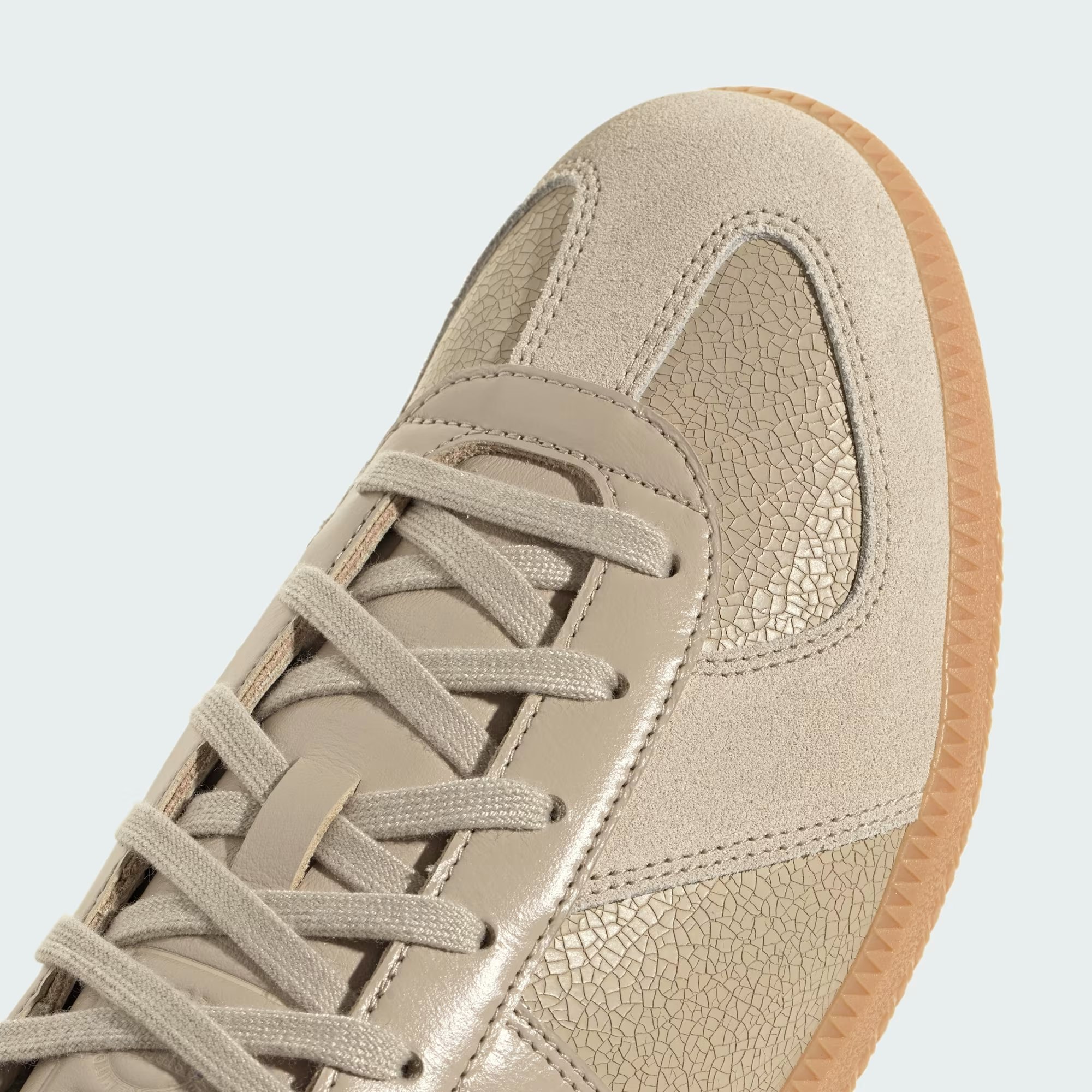 adidas BW Army "Dust Sand"