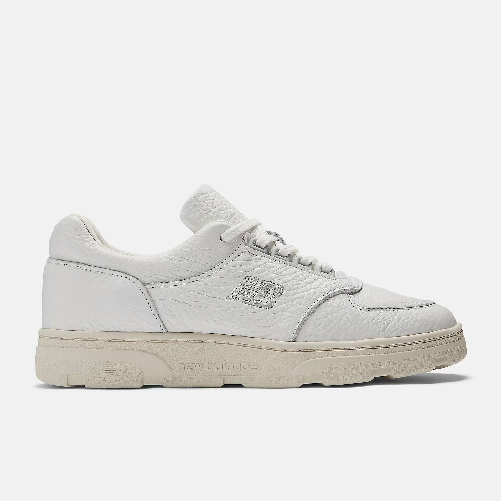 New Balance Allerdale "Made in UK" (Mirage Gray)