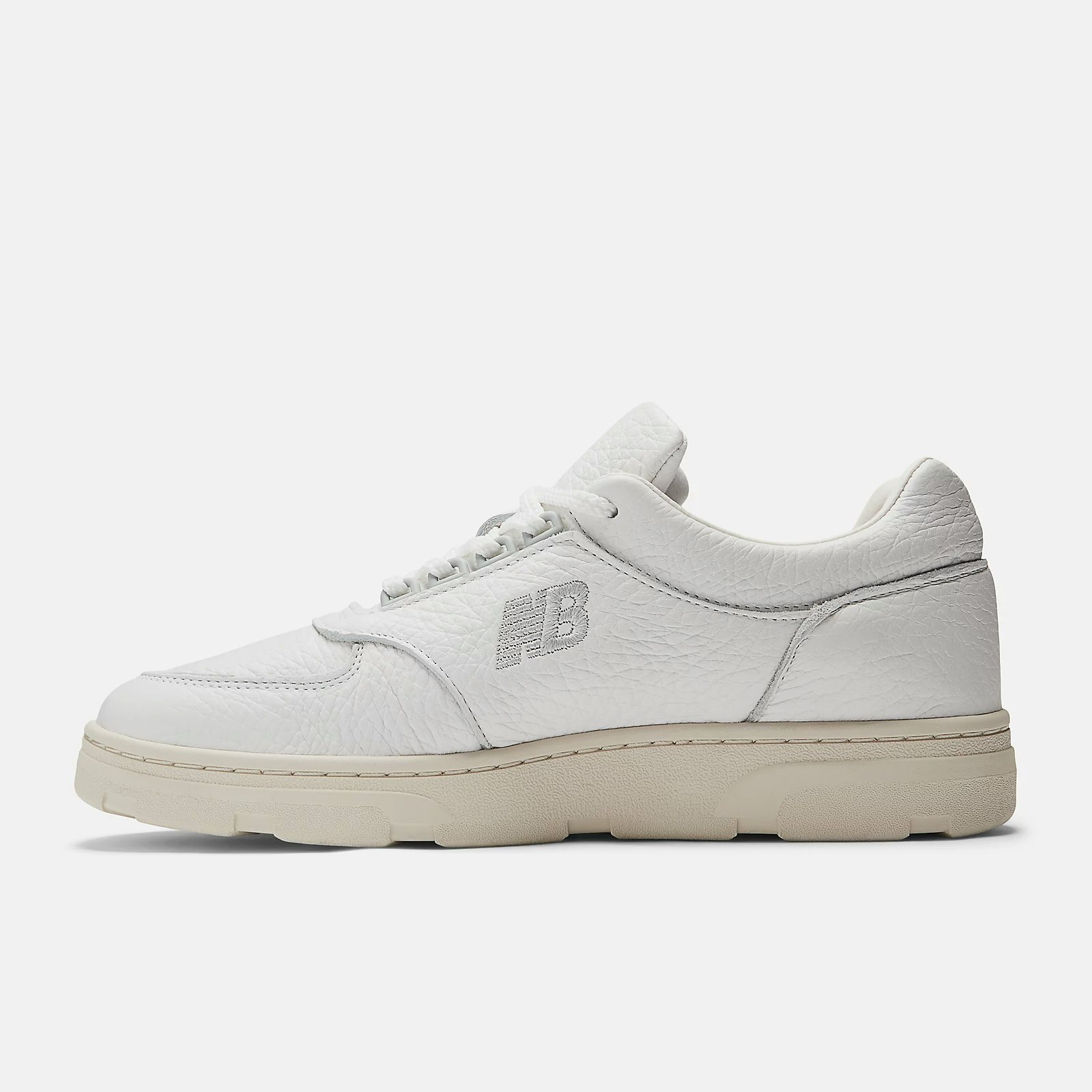 New Balance Allerdale "Made in UK" (Mirage Gray)