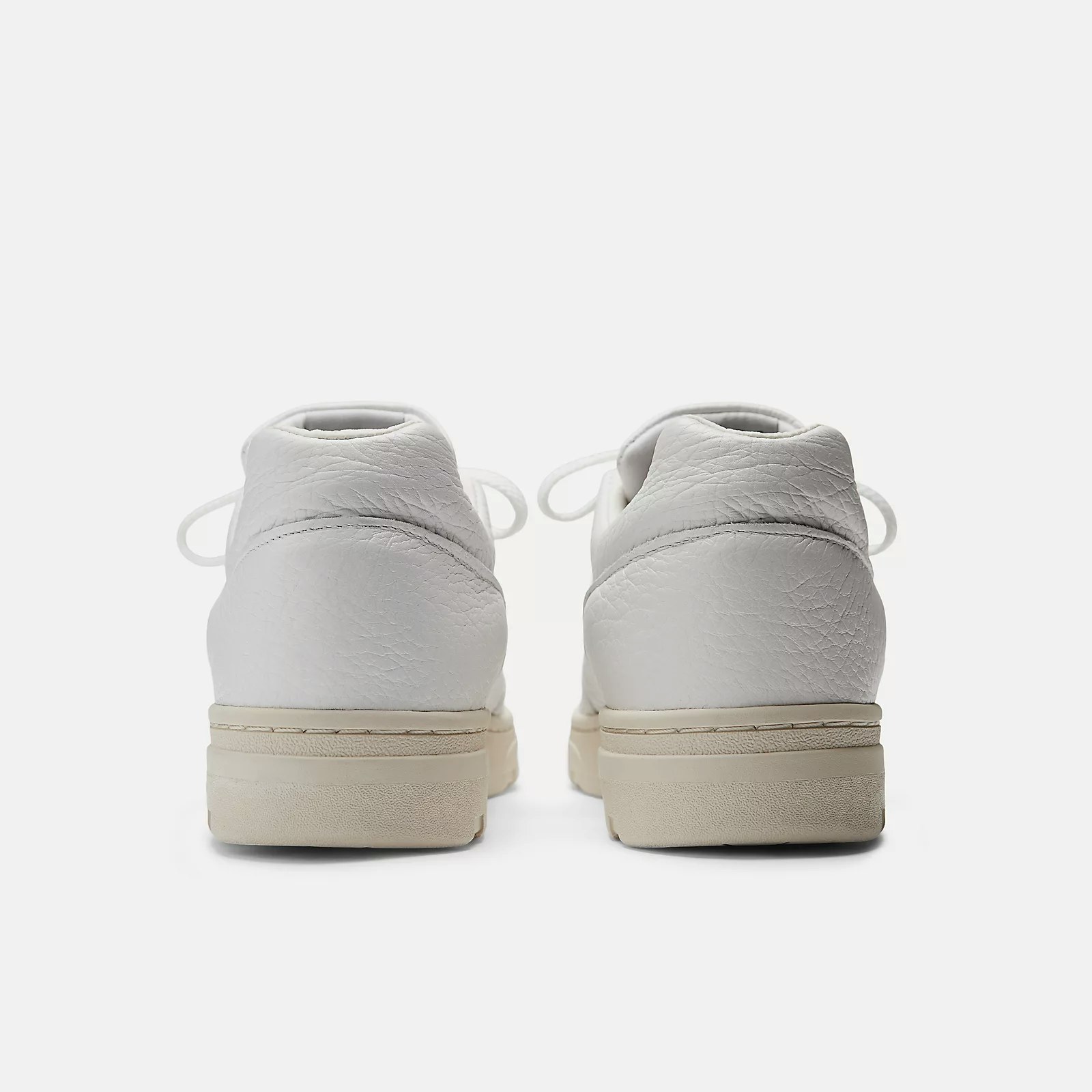 New Balance Allerdale "Made in UK" (Mirage Gray)
