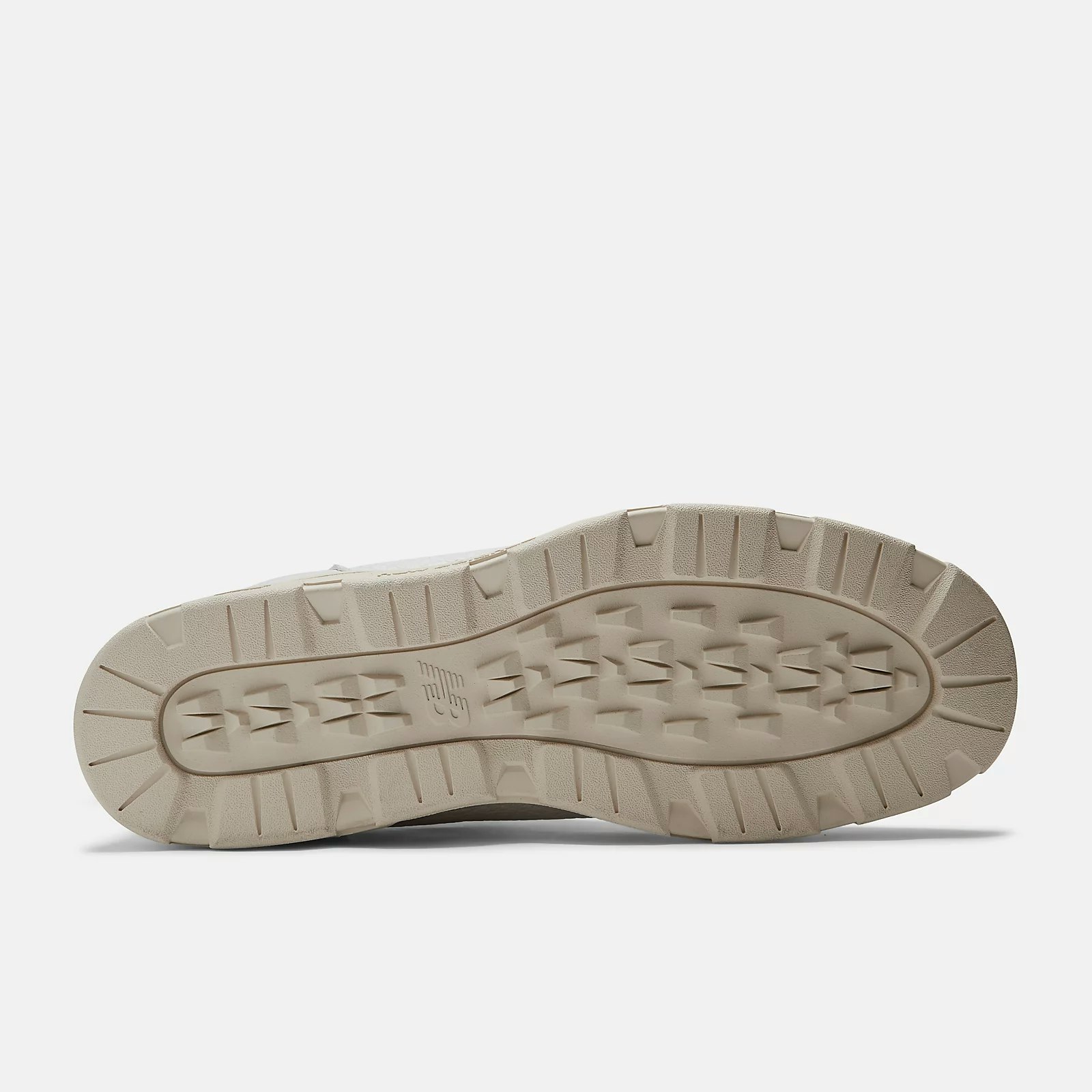 New Balance Allerdale "Made in UK" (Mirage Gray)
