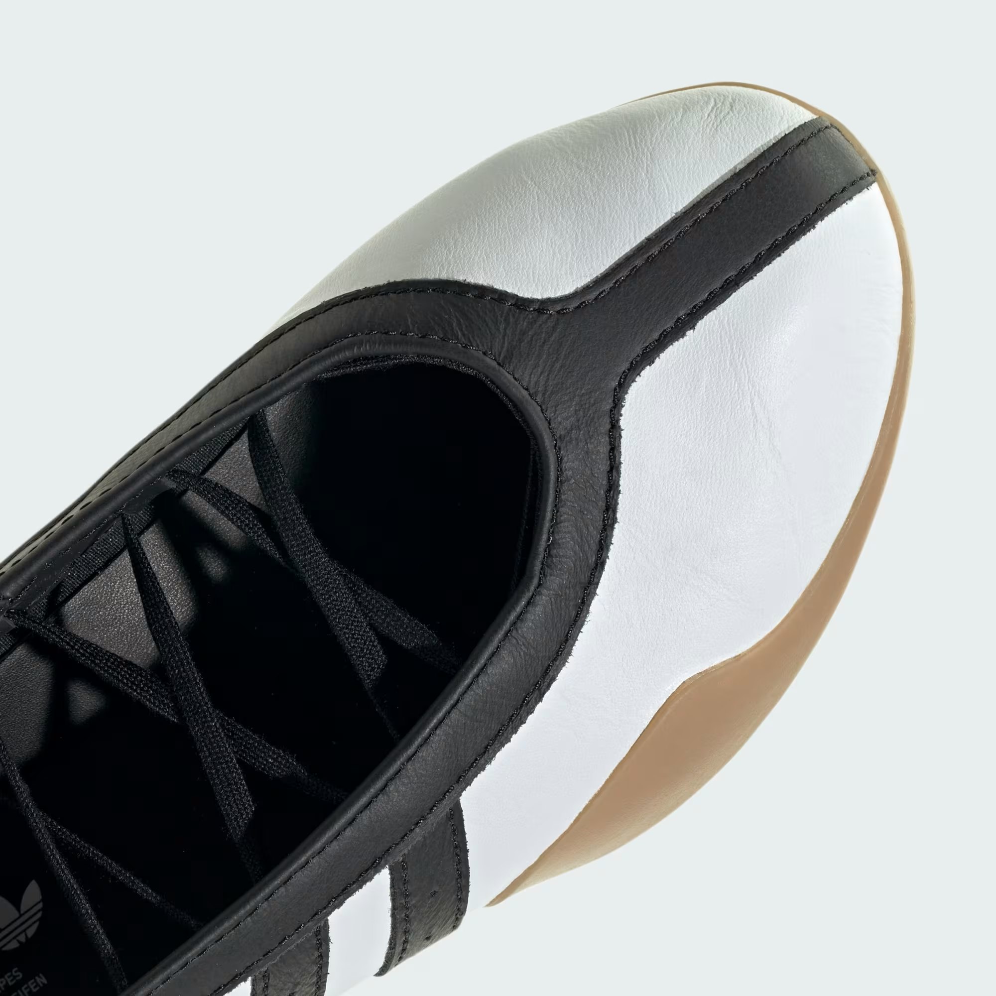 adidas Taekwondo Mei Ballet "Footwear White"