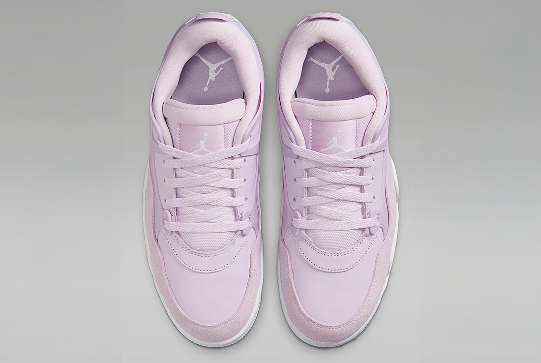 Air Jordan 4 RM "Doll"