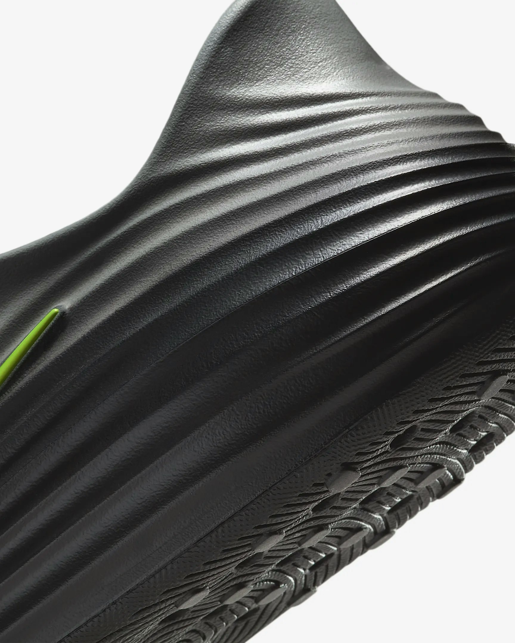 Nike ReactX Rejuven8 "Cool Grey Volt"
