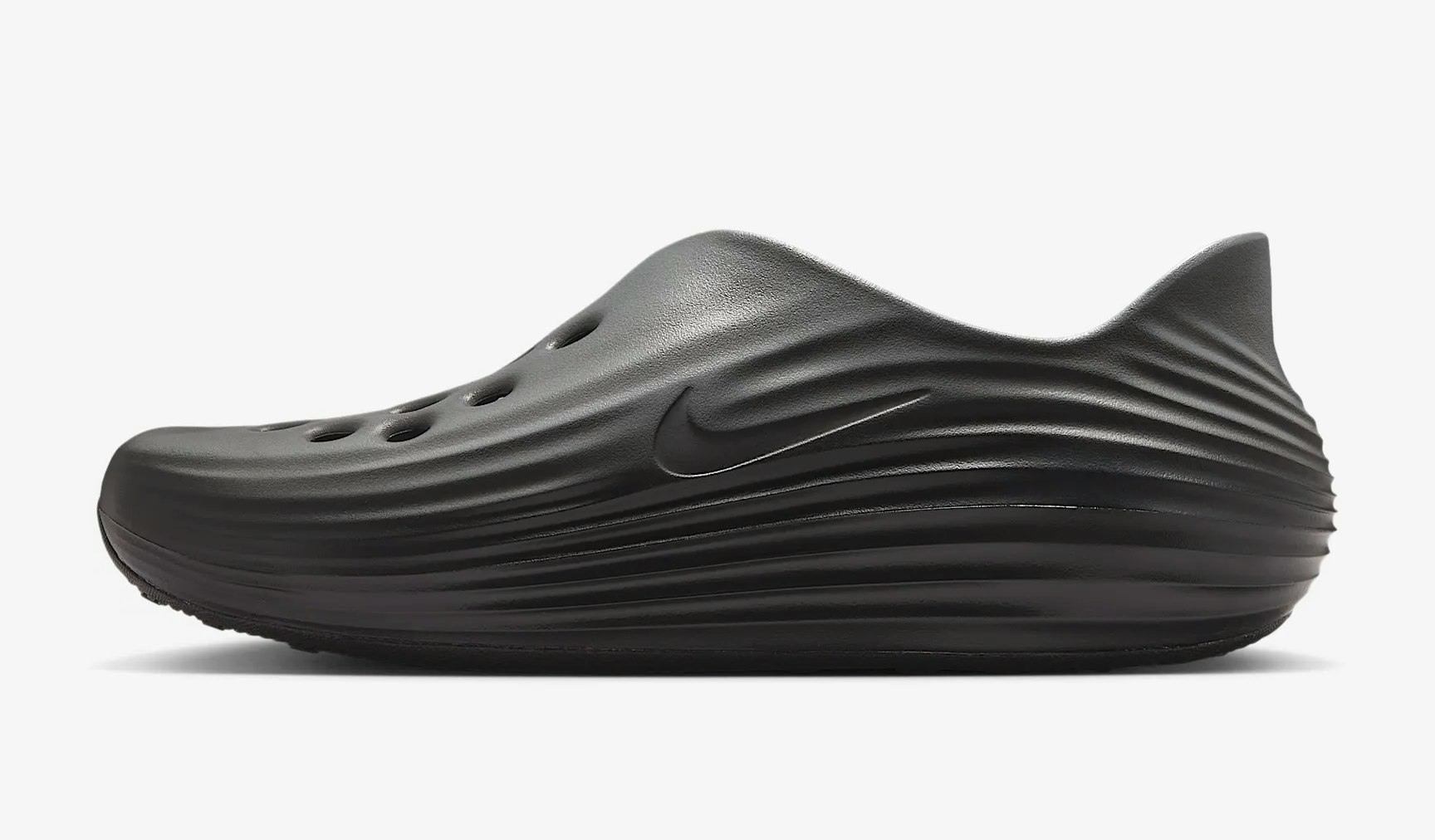 Nike ReactX Rejuven8 "Cool Grey Volt"