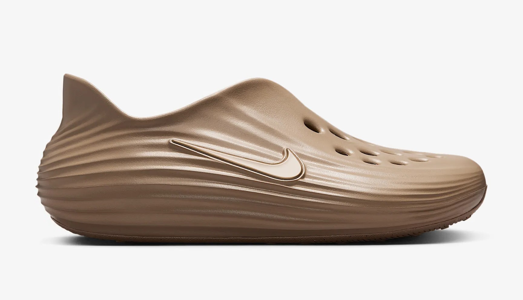 Nike ReactX Rejuven8 "Khaki"