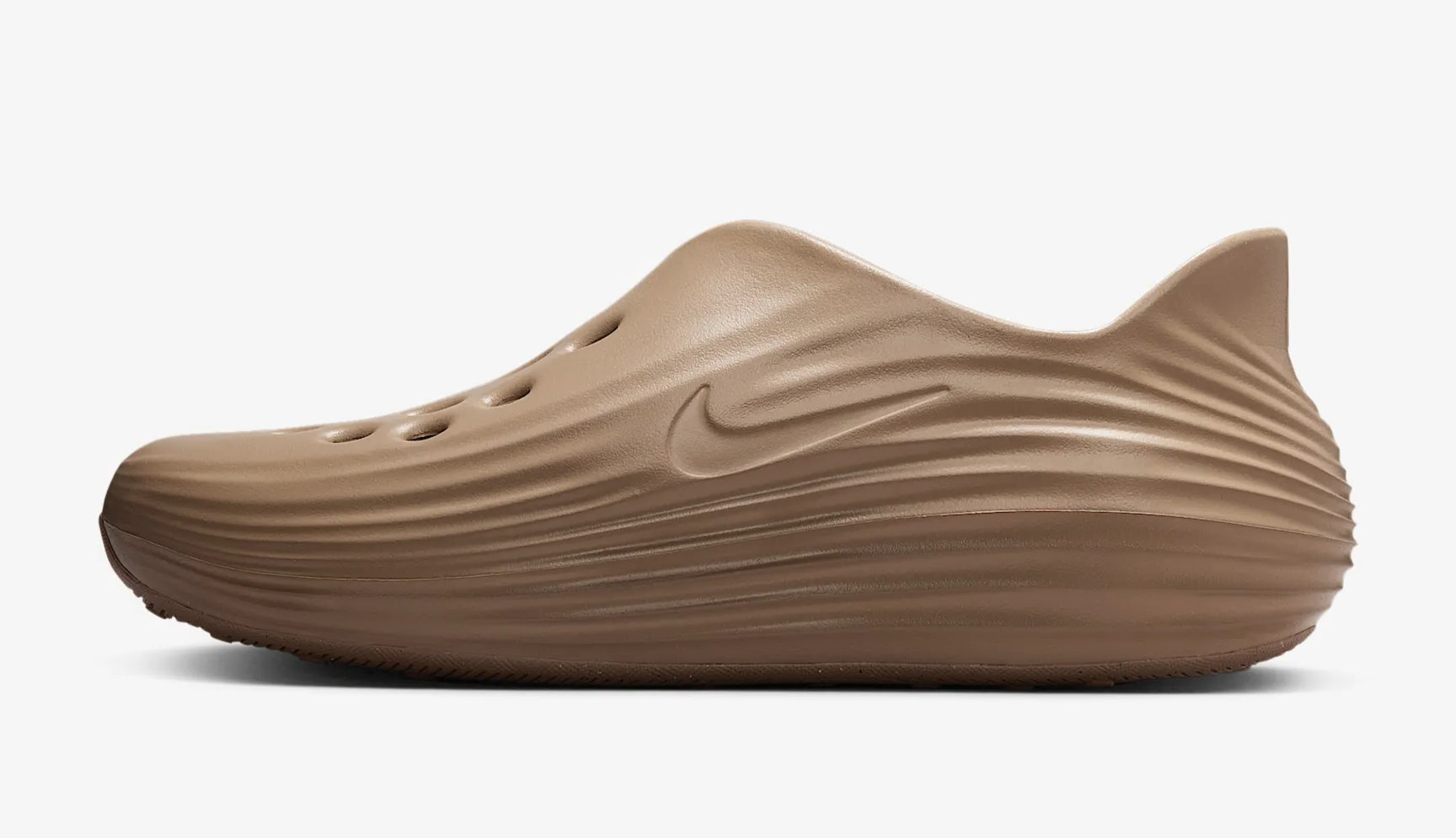 Nike ReactX Rejuven8 "Khaki"