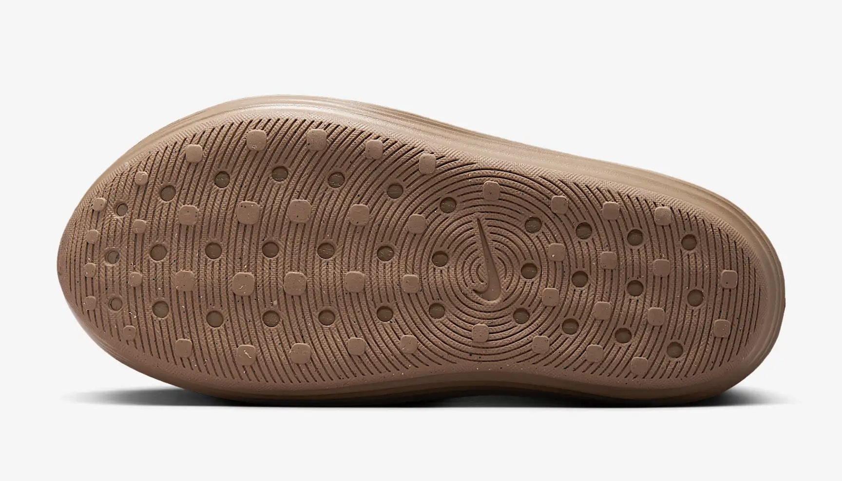 Nike ReactX Rejuven8 "Khaki"