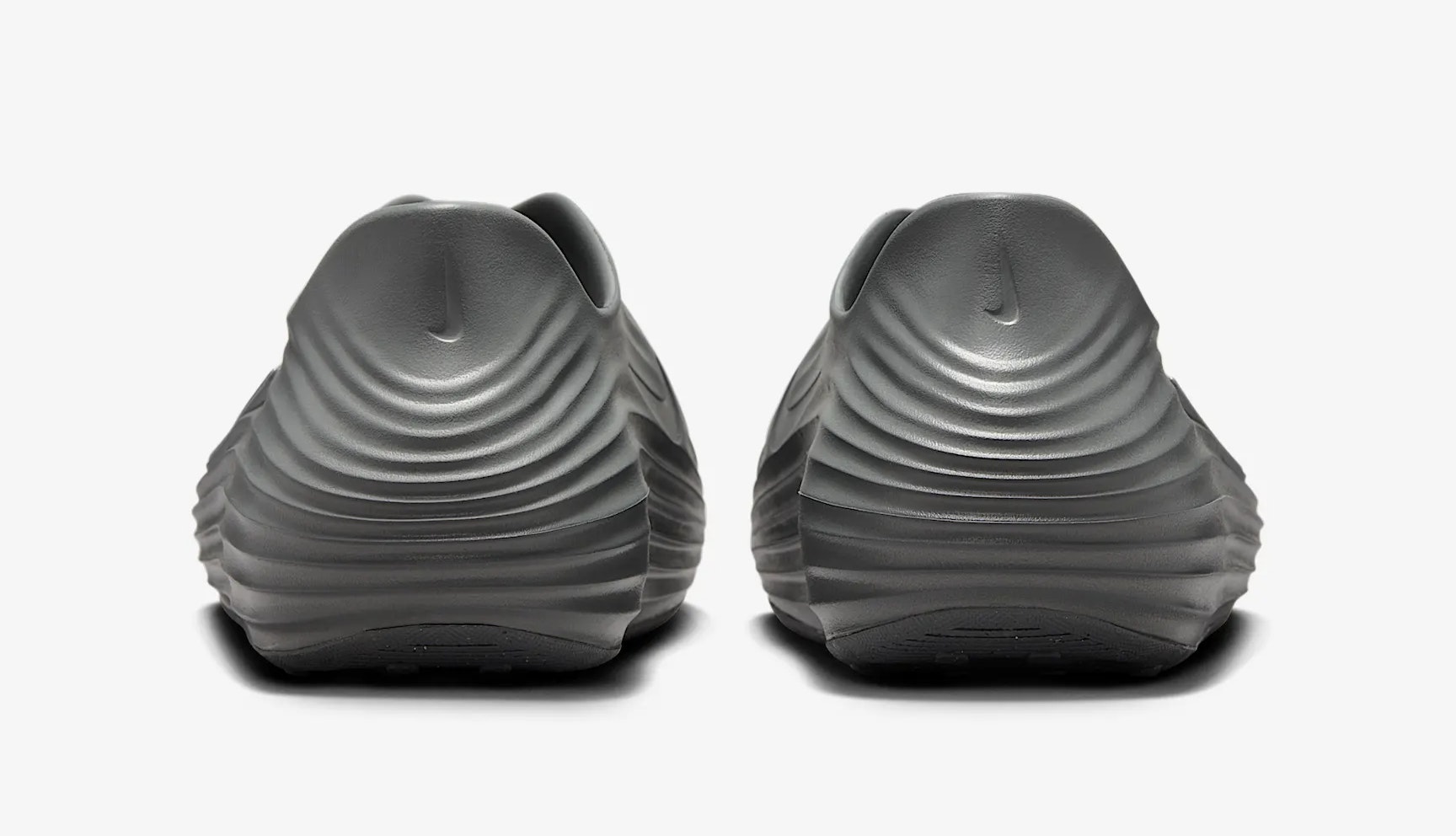 Nike ReactX Rejuven8 "Smoke Grey"