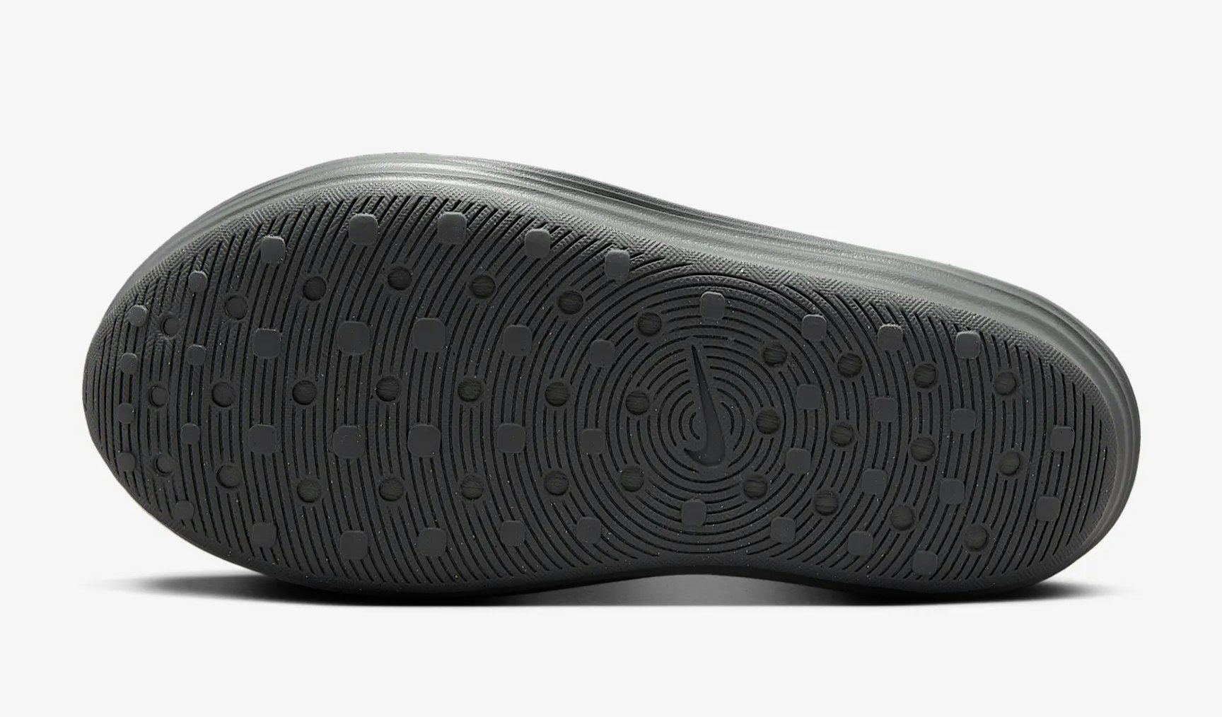 Nike ReactX Rejuven8 "Smoke Grey"
