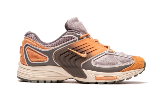 Nike Air Pegasus Wave "Copper Moon"