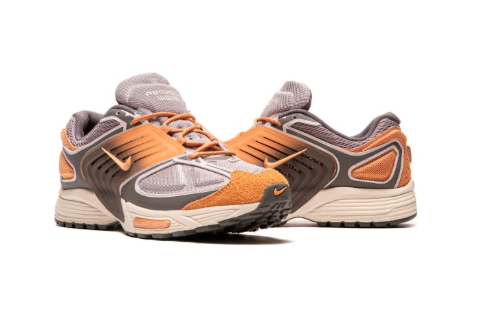 Nike Air Pegasus Wave "Copper Moon"