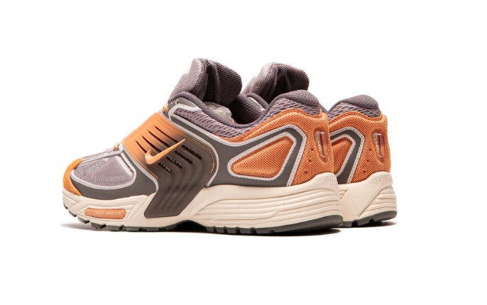 Nike Air Pegasus Wave "Copper Moon"