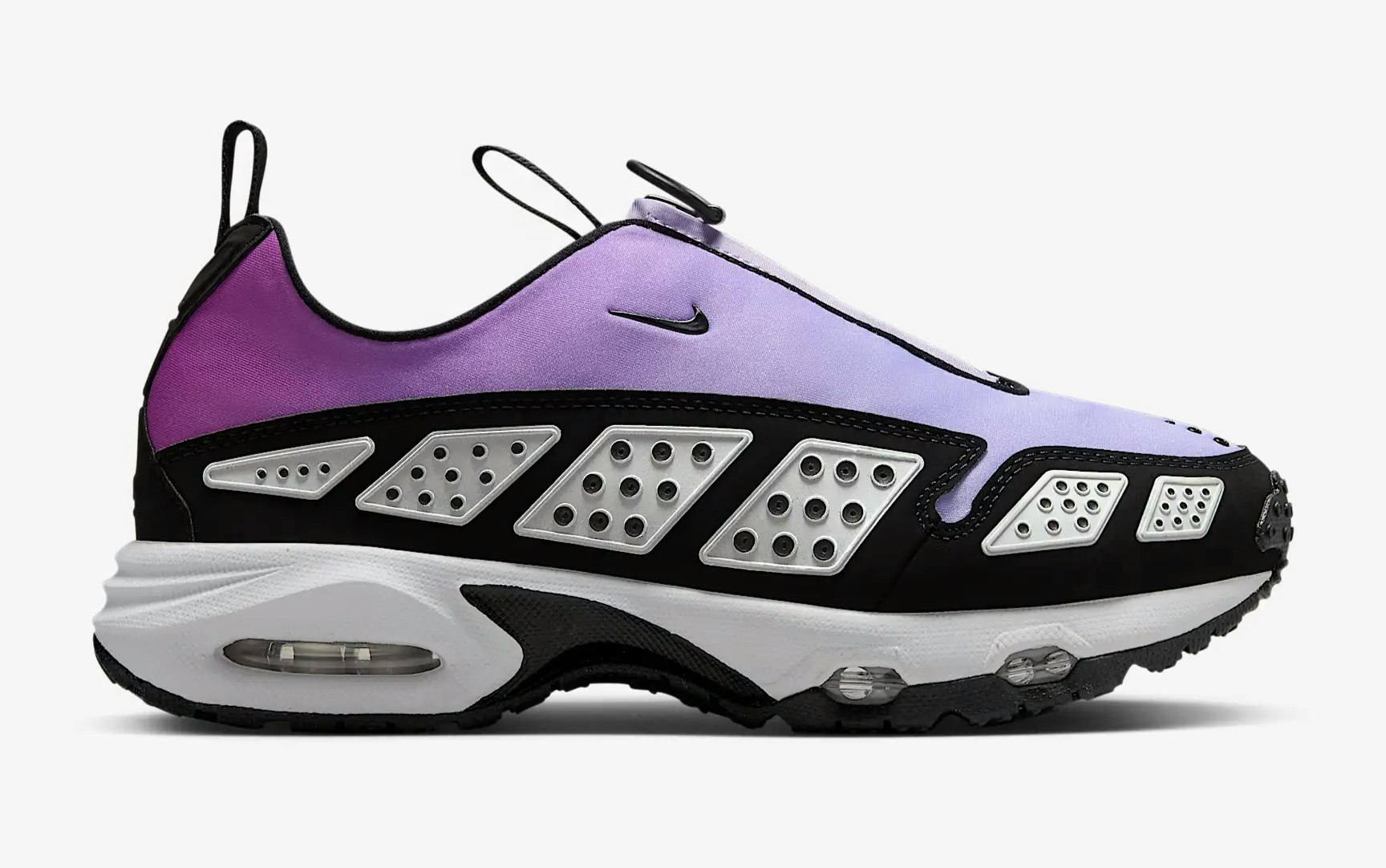 Nike Air Max Sunder "Hyper Violet"