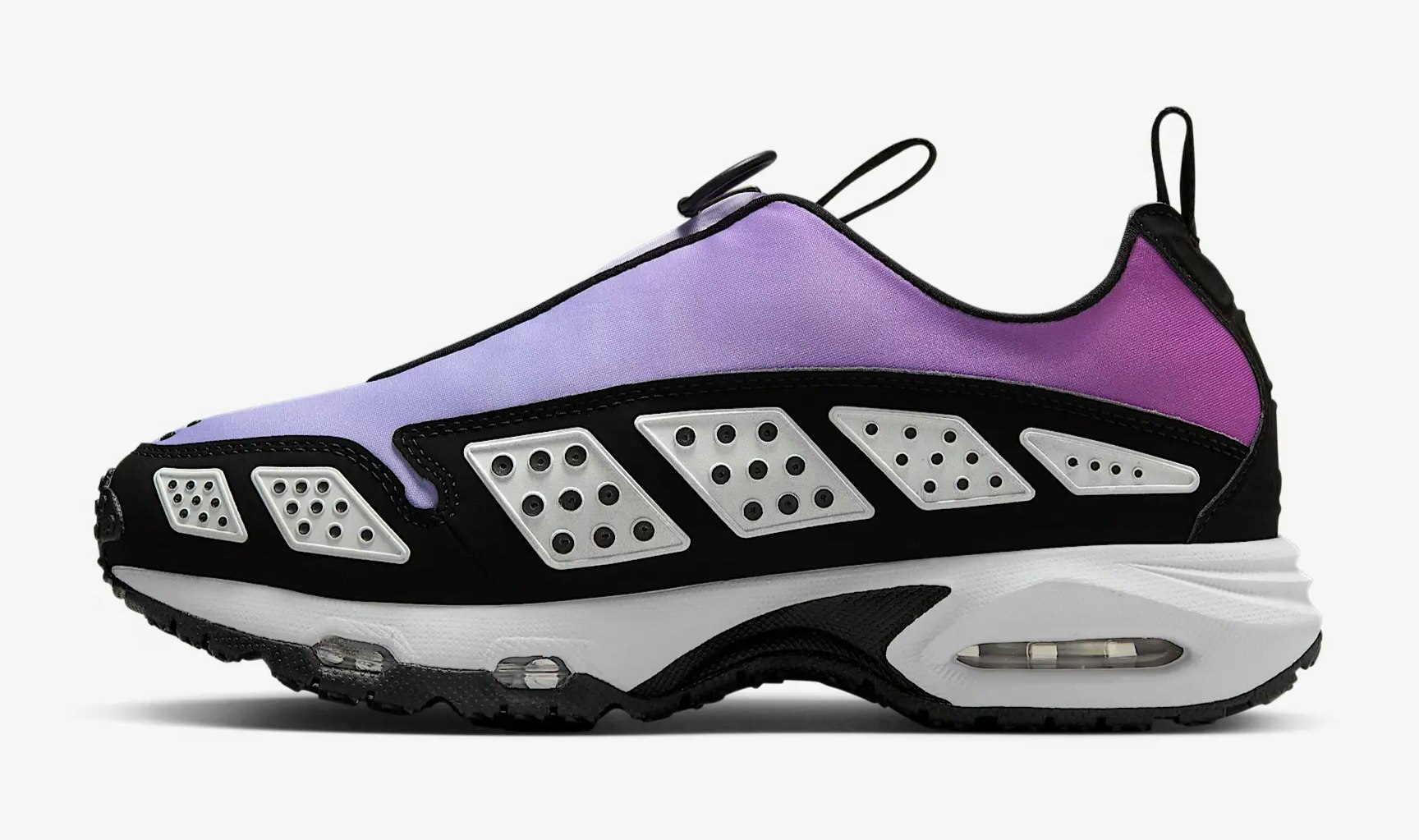 Nike Air Max Sunder "Hyper Violet"